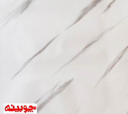 برچسب دکوراتیو طرح سنگ برای دیوار و میز.