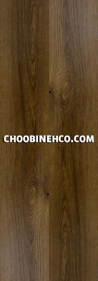 پارکت ارزان قیمت کد 3001