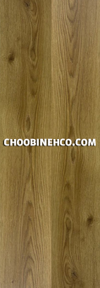 پارکت ارزان قیمت کد 3002