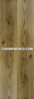 پارکت ارزان قیمت کد 3003