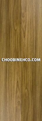 پارکت ارزان قیمت کد 3004