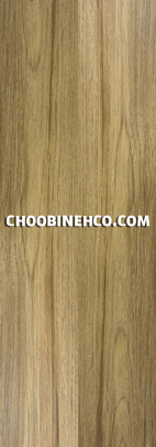 پارکت ارزان قیمت کد 3005