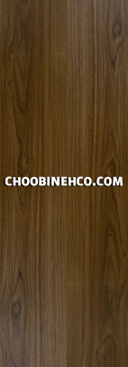 پارکت ارزان قیمت کد 3006