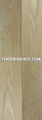 پارکت ارزان قیمت کد 3007