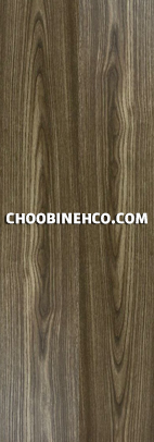 پارکت ارزان قیمت کد 3008