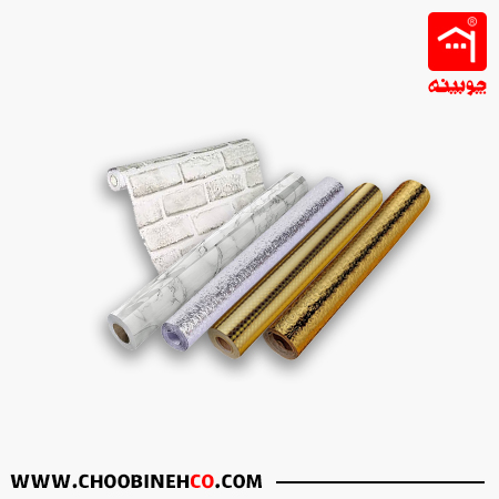 برچسب بین کابینتی