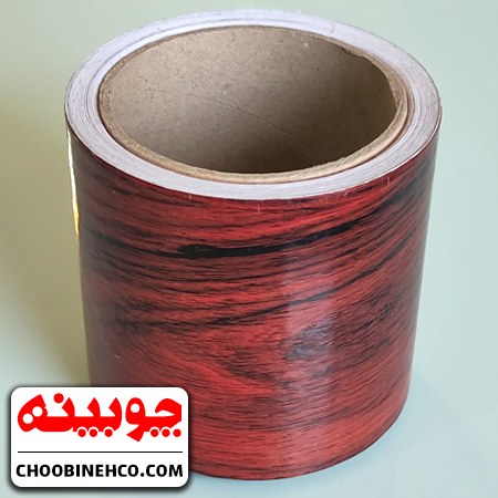 برچسب-روکش-قرنیز-کد-R701 برچسب-روکش-قرنیز-کد-R701