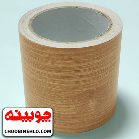 برچسب-روکش-قرنیز-کد-R707 برچسب-روکش-قرنیز-کد-R707