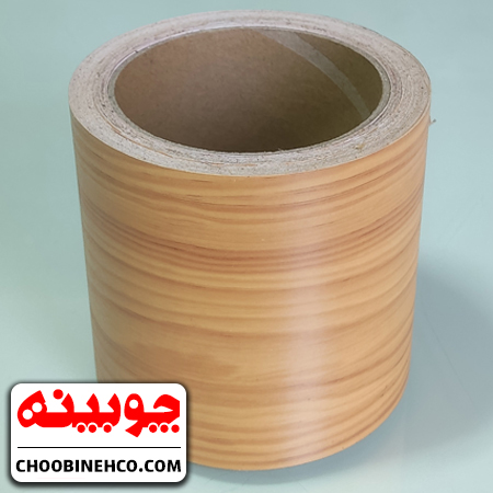 برچسب-روکش-قرنیز-کد-R710 برچسب-روکش-قرنیز-کد-R710