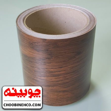 برچسب-روکش-قرنیز-کد-R711 برچسب-روکش-قرنیز-کد-R711