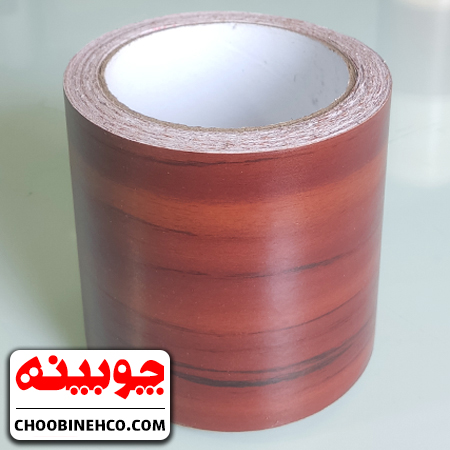 برچسب-روکش-قرنیز-کد-R714 برچسب-روکش-قرنیز-کد-R714