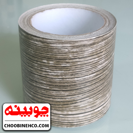 برچسب-روکش-قرنیز-کد-R715 برچسب-روکش-قرنیز-کد-R715