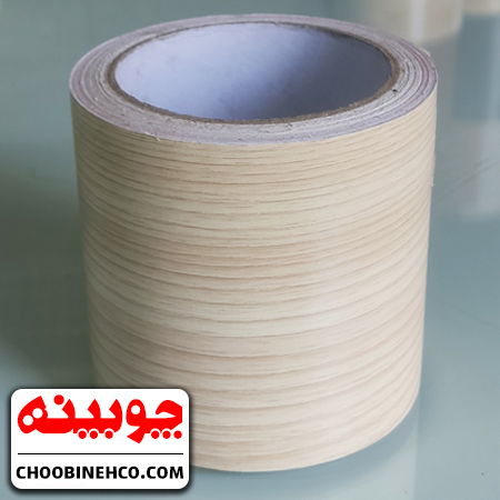 برچسب-روکش-قرنیز-کد-R716 برچسب-روکش-قرنیز-کد-R716