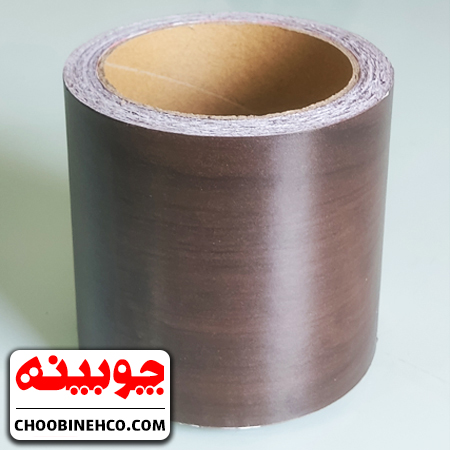 برچسب-روکش-قرنیز-کد-R718 برچسب-روکش-قرنیز-کد-R718