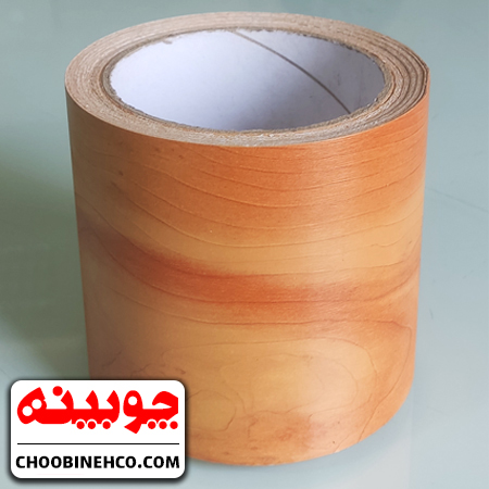 برچسب-روکش-قرنیز-کد-R720 برچسب-روکش-قرنیز-کد-R720