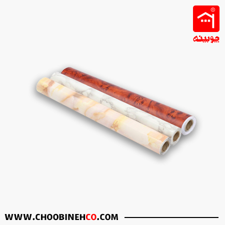 برچسب عرض 90 و 120 سانتیمتر مخصوص صفحه