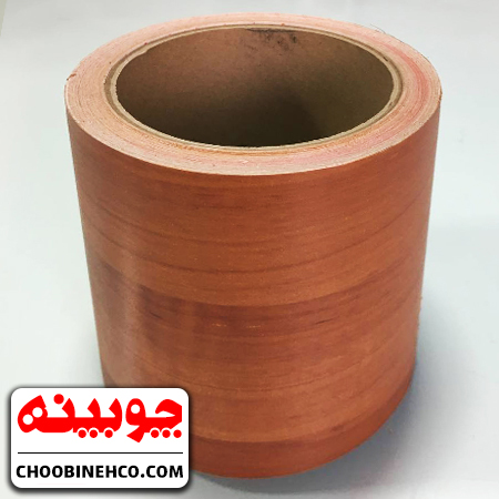 روکش-قرنیز-چوبینه-کد-729 روکش-قرنیز-چوبینه-کد-729