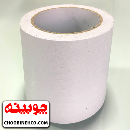 روکش-قرنیز-کد-704-چوبینه روکش-قرنیز-کد-704-چوبینه