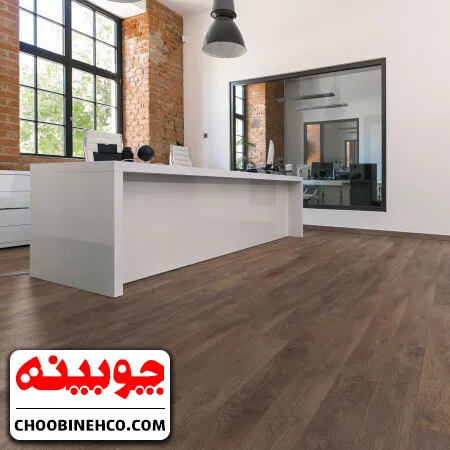 پارکت لمینت آرتا پارکت لمینت آرتا