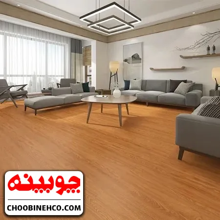 پارکت لمینت ارزان قیمت و اقتصادی پروژه ای پارکت لمینت ارزان قیمت و اقتصادی پروژه ای