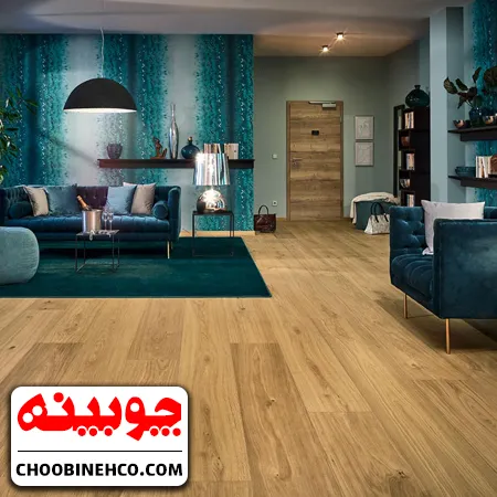 پارکت لمینت امباس پارکت لمینت امباس