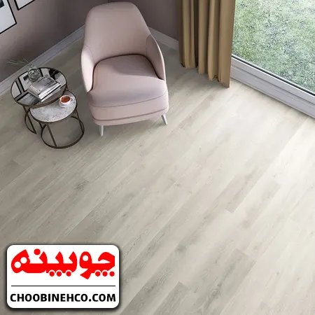 پارکت لمینت امپریال پارکت لمینت امپریال