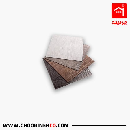 کفپوش پی وی سی - کفپوش pvc
