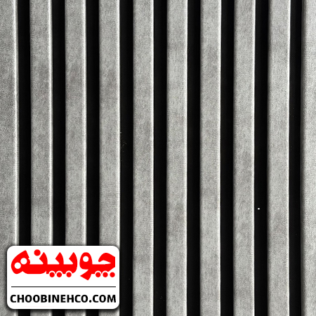 دیوارپوش فومی ترموفوم کد 5503