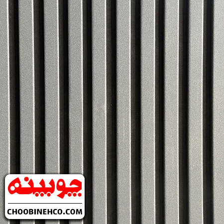 دیوارپوش فومی ترموفوم کد 5505