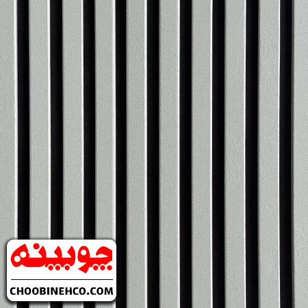 دیوارپوش فومی ترموفوم کد 5506