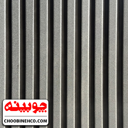 دیوارپوش فومی ترموفوم کد 5508