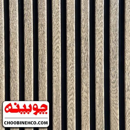 دیوارپوش فومی ترموفوم کد 5513