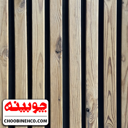 دیوارپوش فومی ترموفوم کد 5517