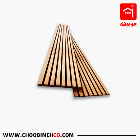 دیوارپوش فومی ترموفوم