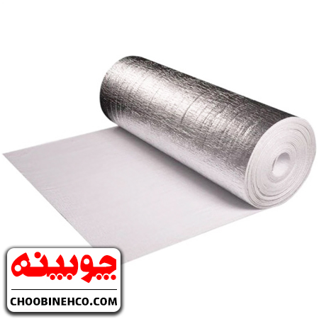 فوم متالایز فوم متالایز