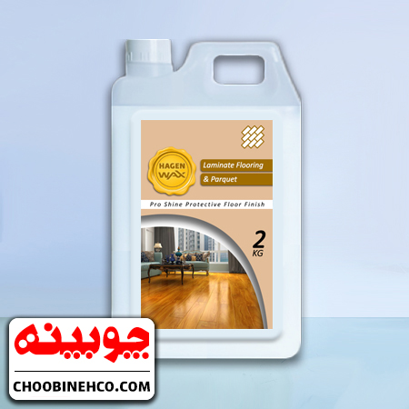 wax polish for laminate flooring & parquet hagen made in germany