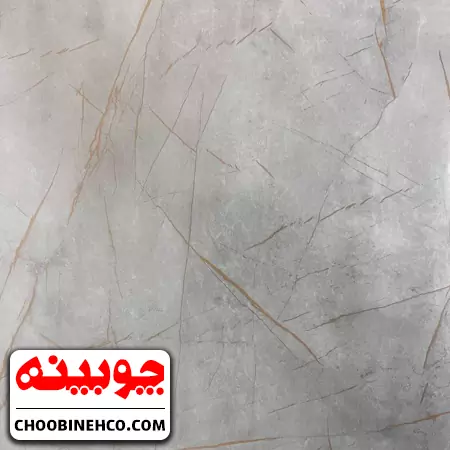 برچسب طرح سنگ