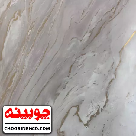 برچسب طرح سنگ