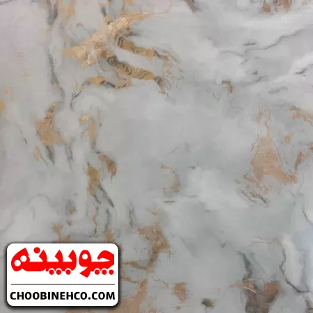 برچسب طرح سنگ