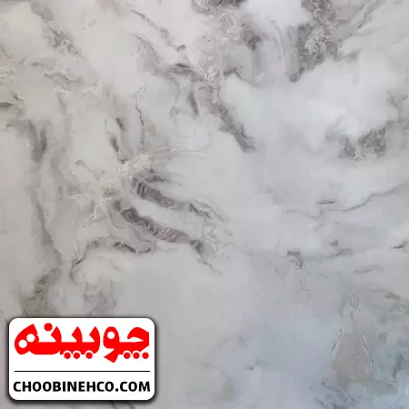 برچسب طرح سنگ