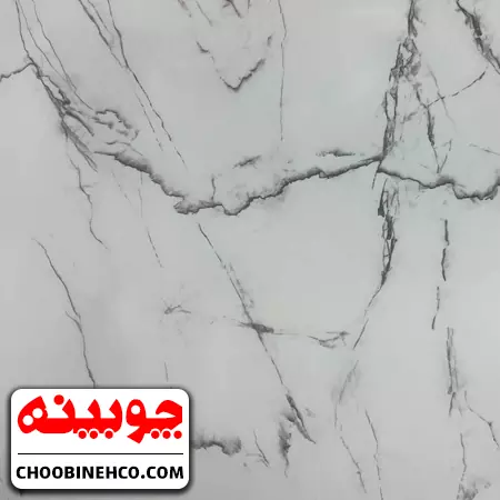 برچسب طرح سنگ