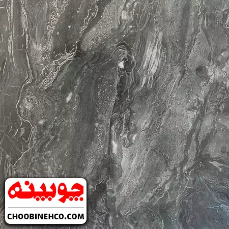 برچسب طرح سنگ