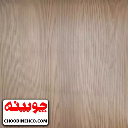 برچسب کابینت طرح چوب ون