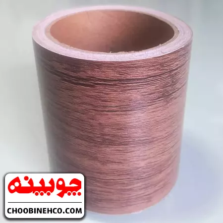 برچسب-روکش-قرنیز-کد