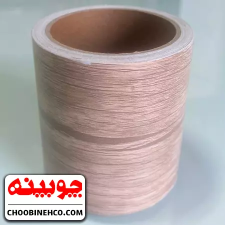 برچسب-روکش-قرنیز-کد