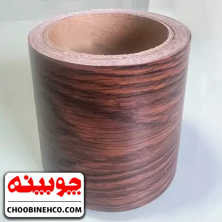 برچسب-روکش-قرنیز-کد