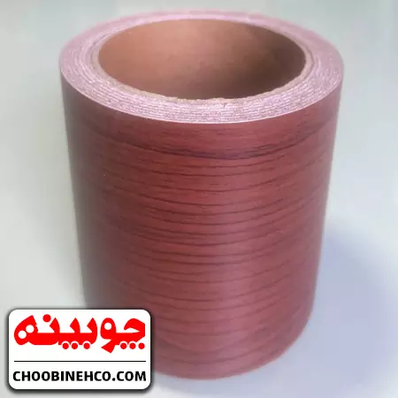 برچسب-روکش-قرنیز-کد-R718