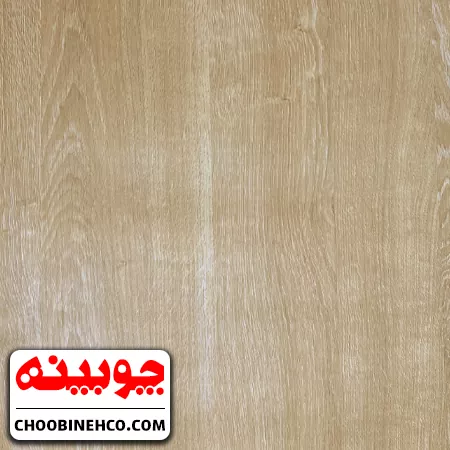 برچسب طرح چوب خود رنگ برچسب طرح چوب خود رنگ